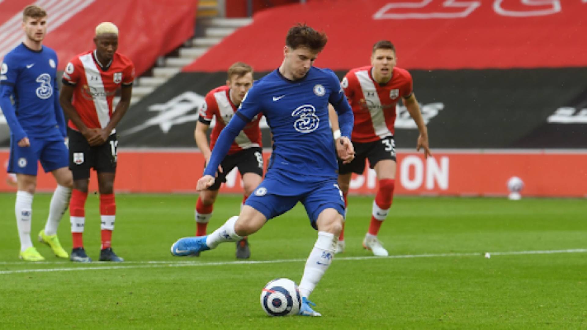 الصورة أرشيفية