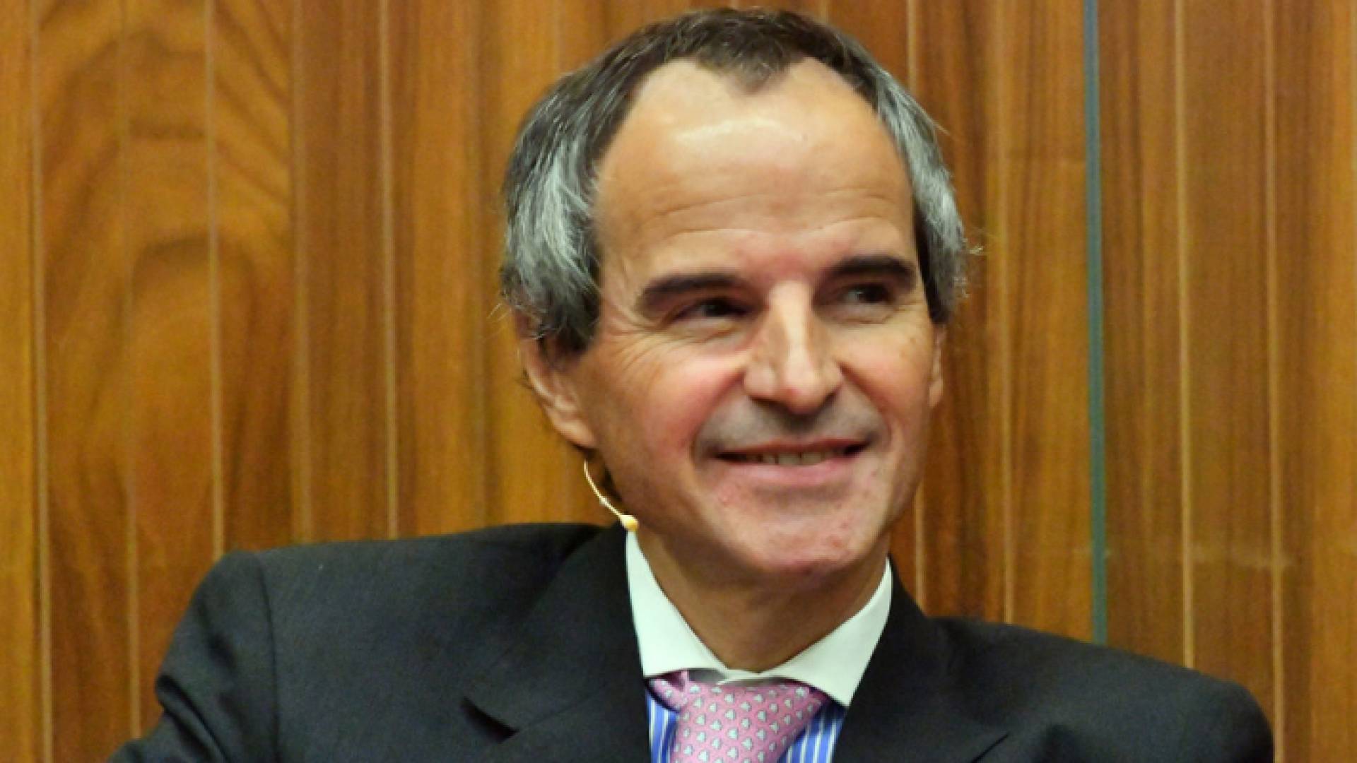 الصورة أرشيفية