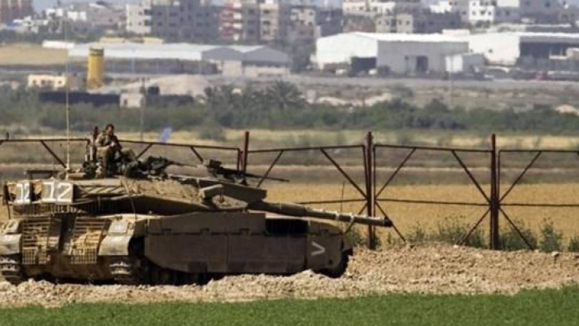 الصورة أرشيفية