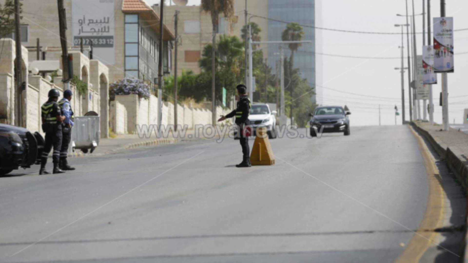 الصورة أرشيفية