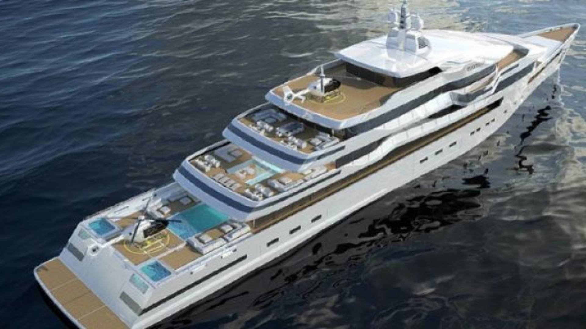 الصورة أرشيفية