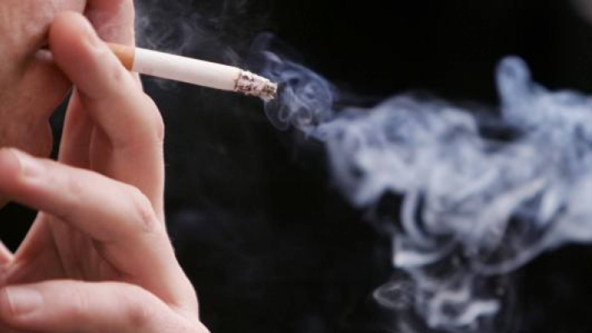 الصورة أرشيفية