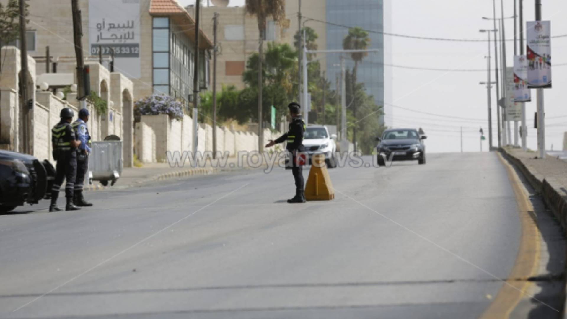 الصورة أرشيفية