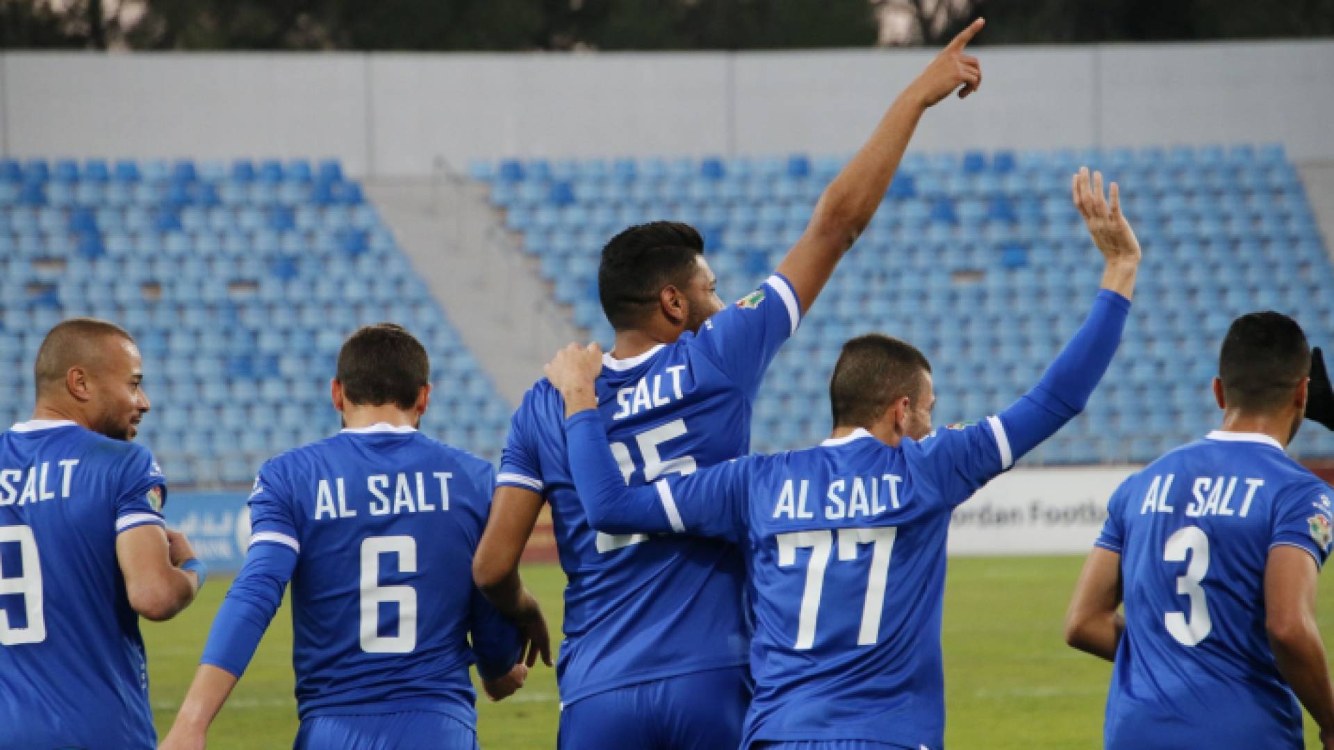 ارشيفية