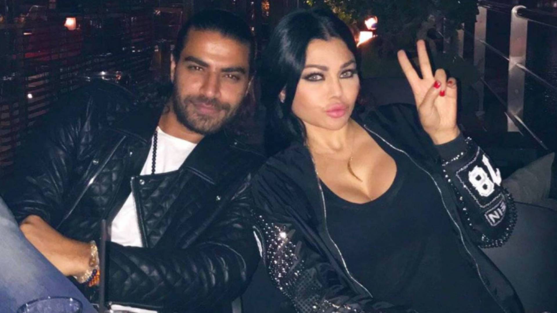 الصورة ارشيفية