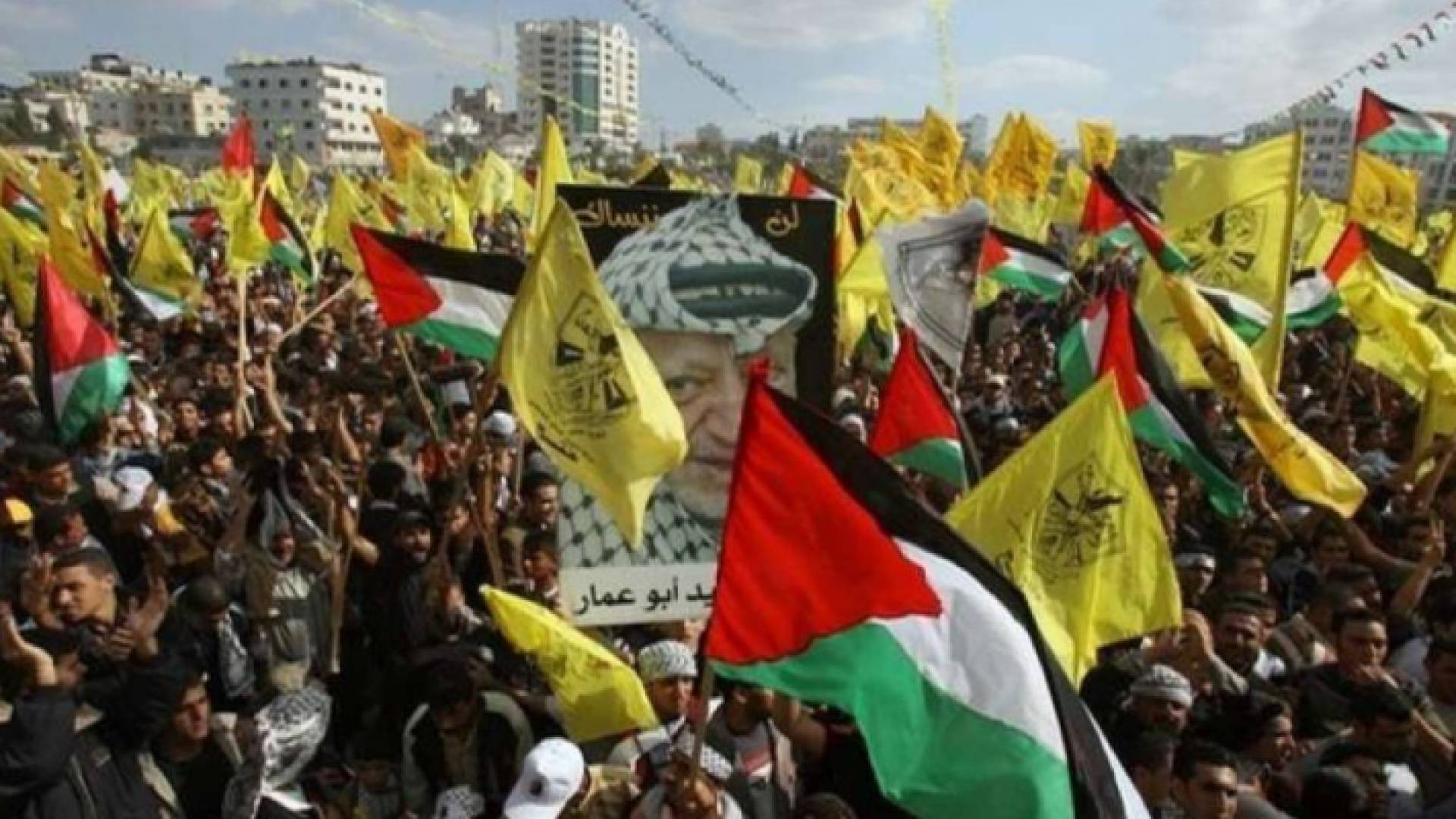الصورة أرشيفية