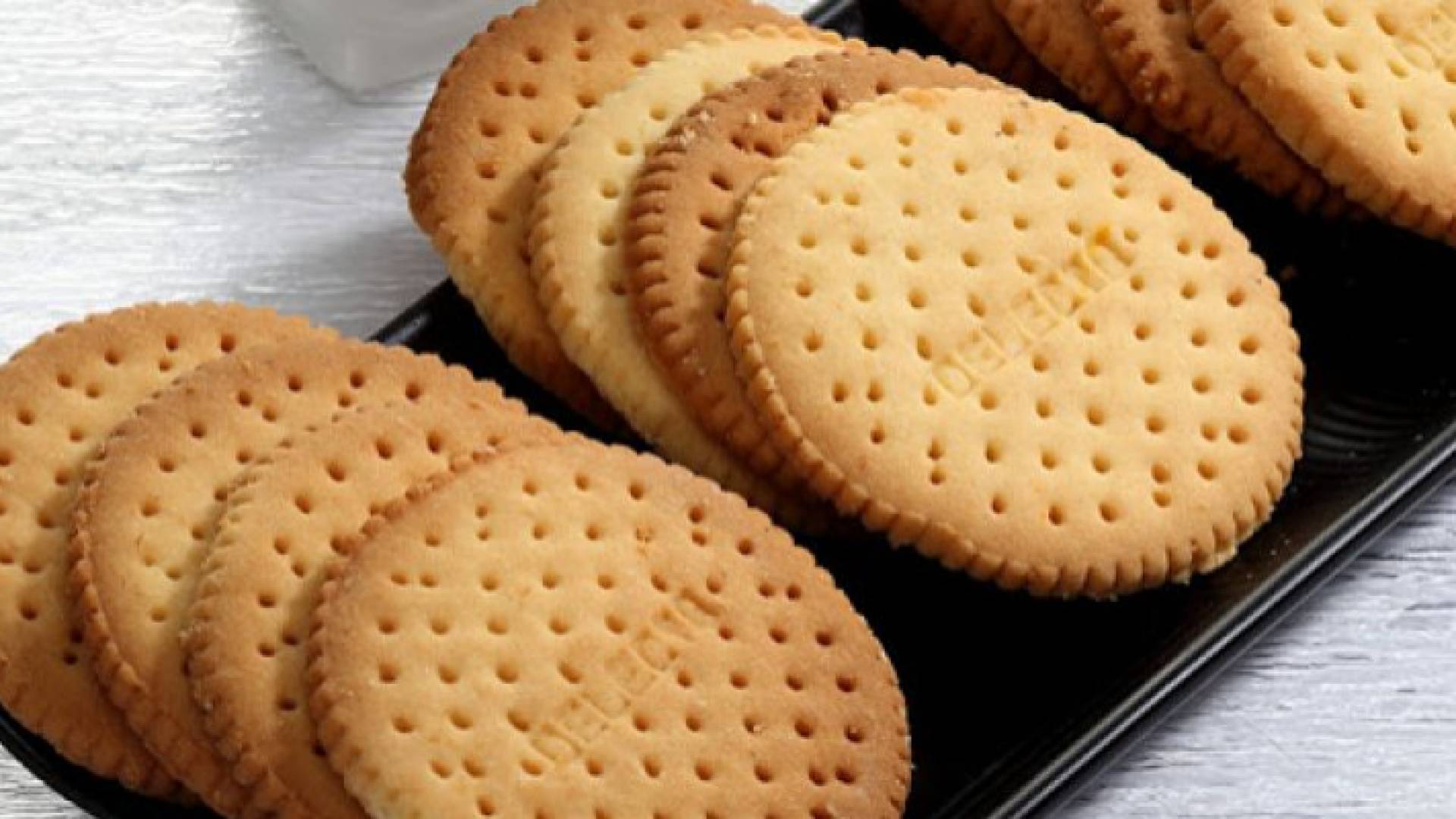 النائب أحمد الخلايلة