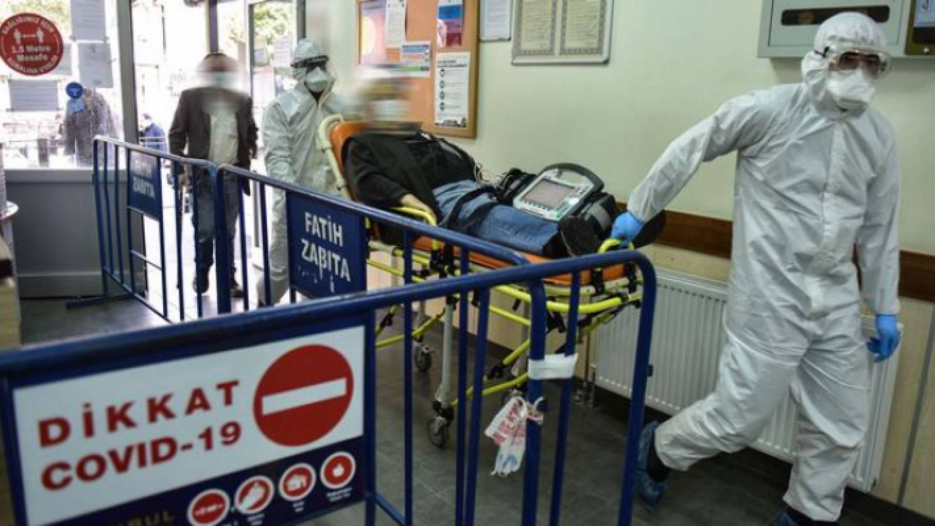 الصورة أرشيفية