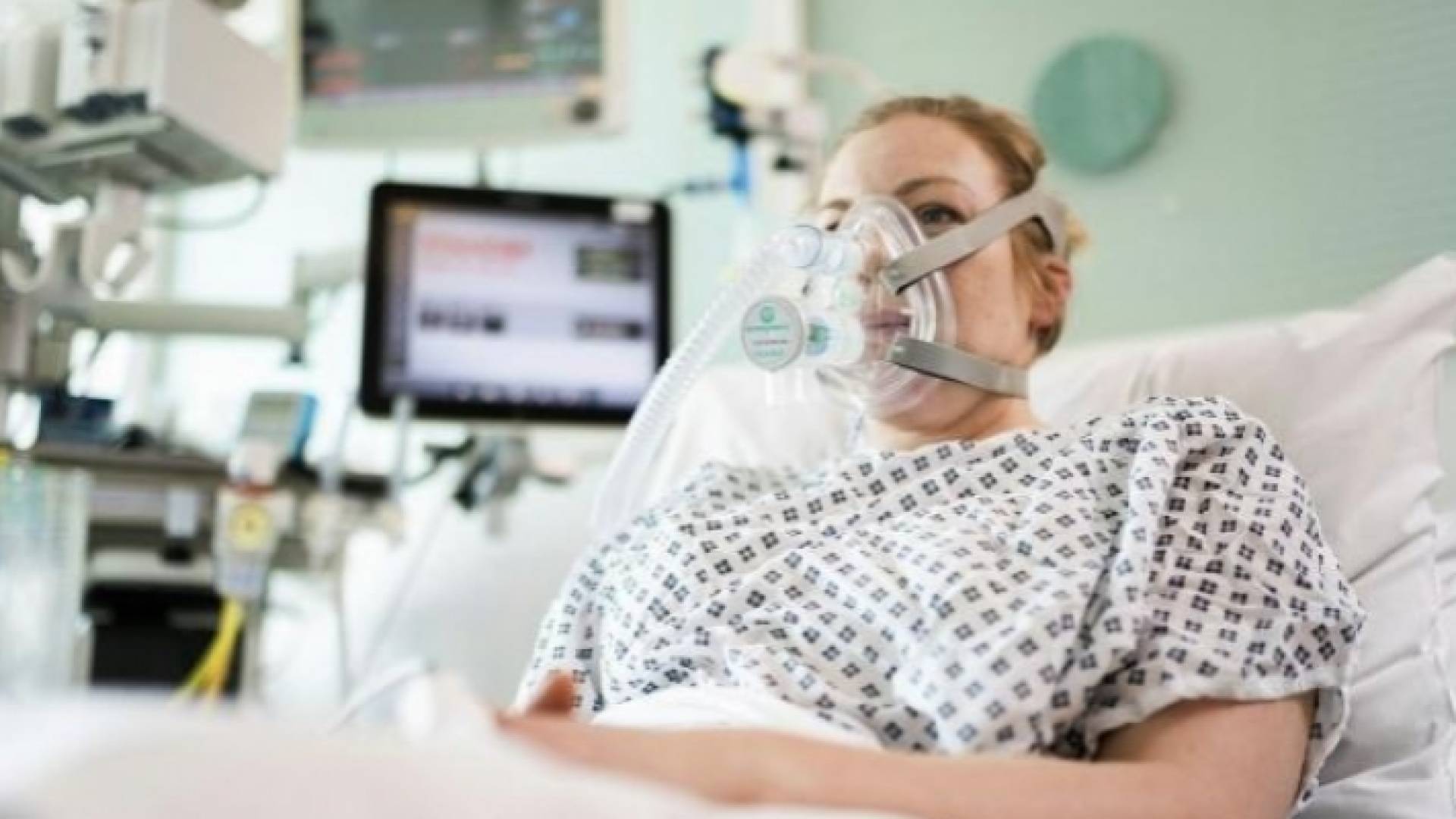 الصورة أرشيفية