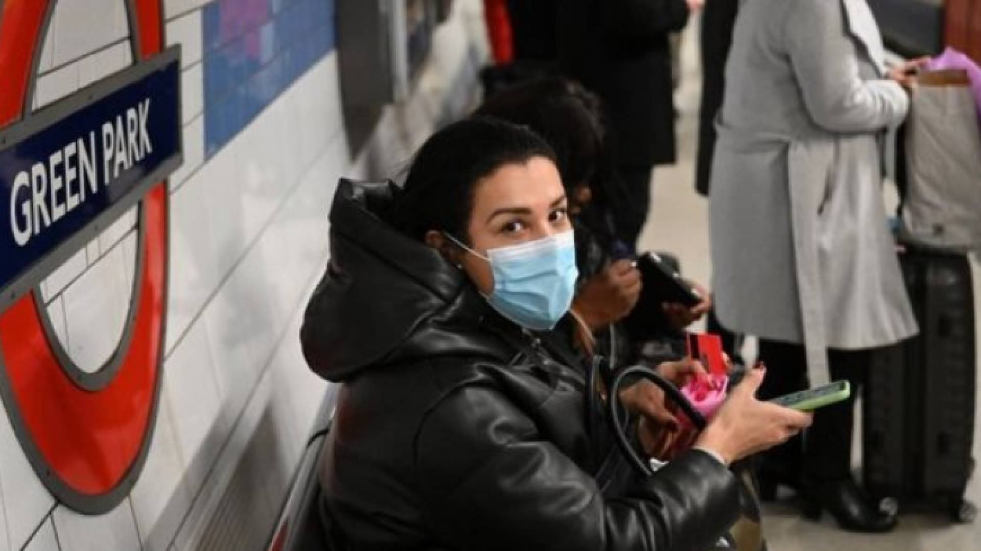 الصورة أرشيفية