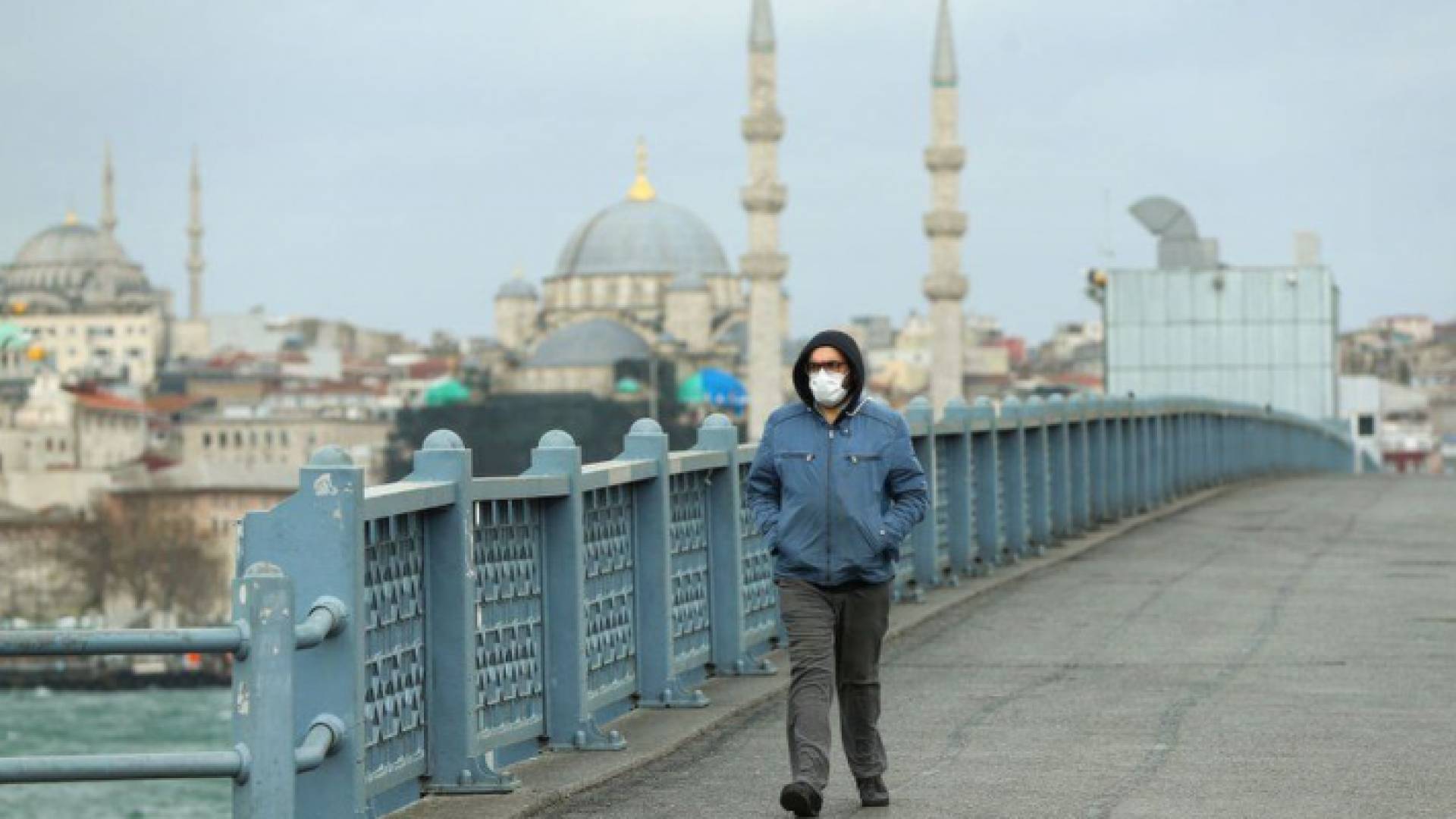 الصورة أرشيفية