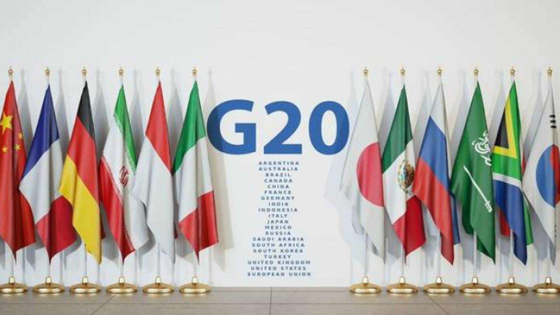 الصورة أرشيفية