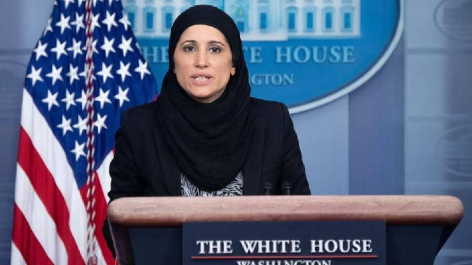 سميرة فازيلي