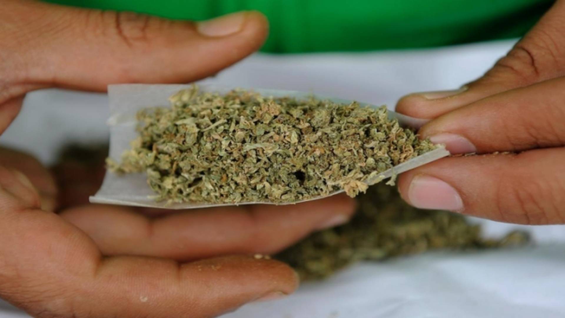 الصورة أرشيفية