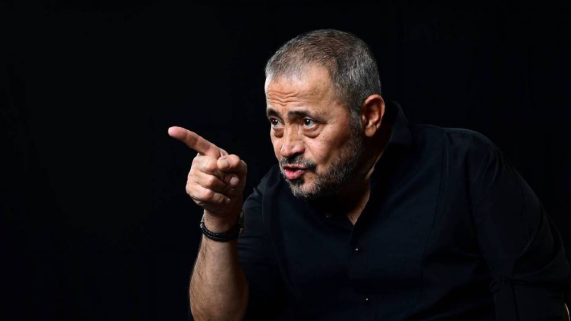 الفنان السوري جورج وسوف