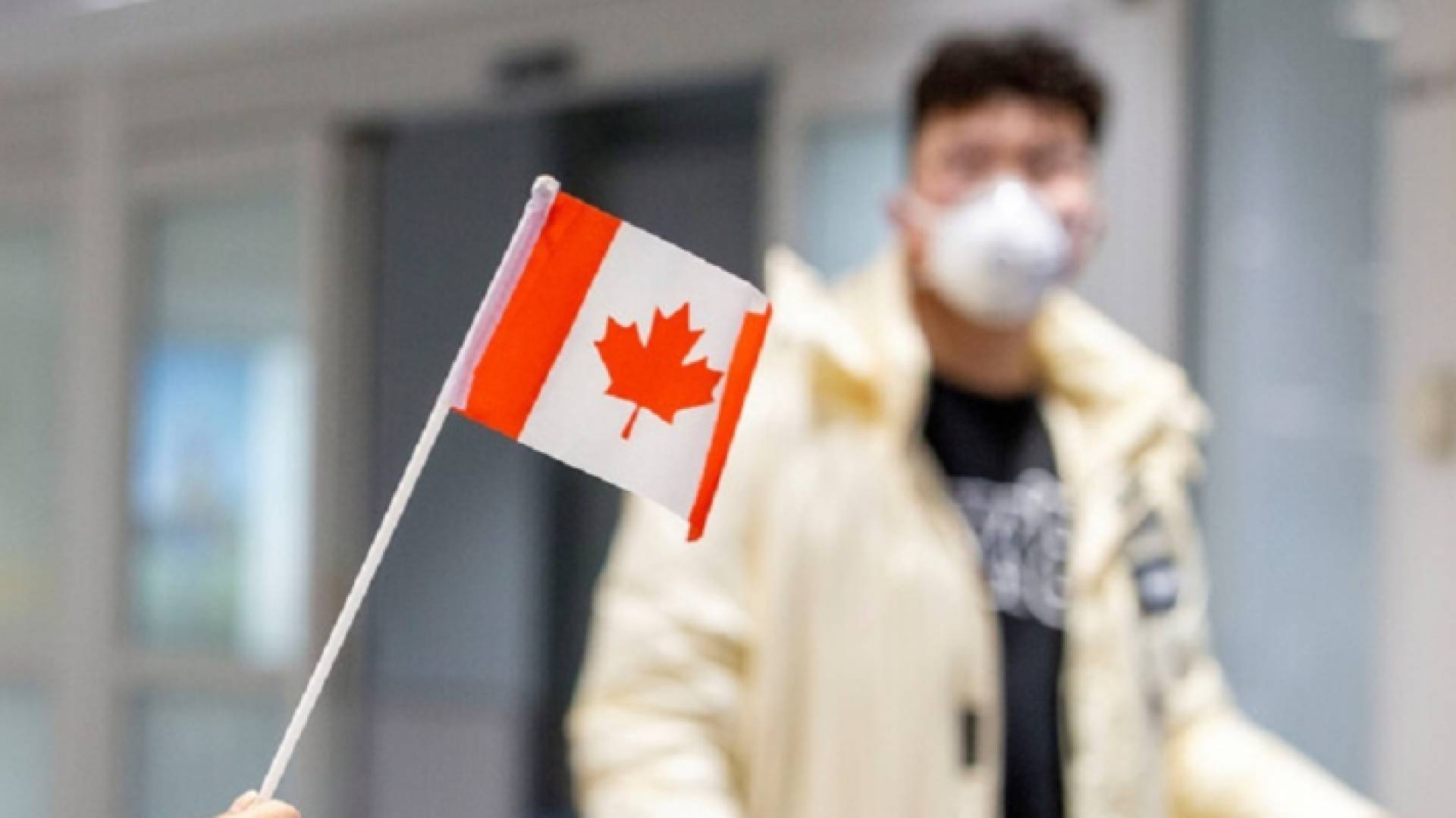 الصورة أرشيفية