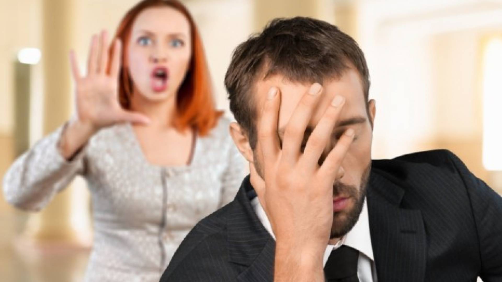 الصورة أرشيفية