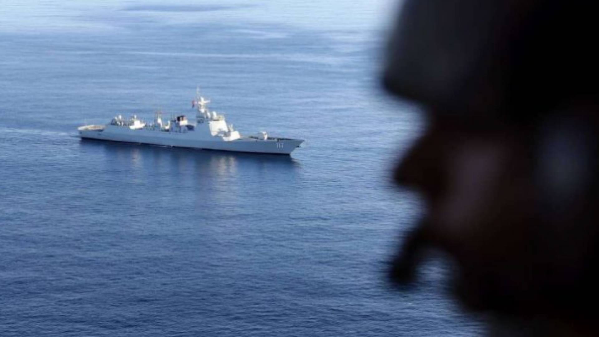 الصورة أرشيفية