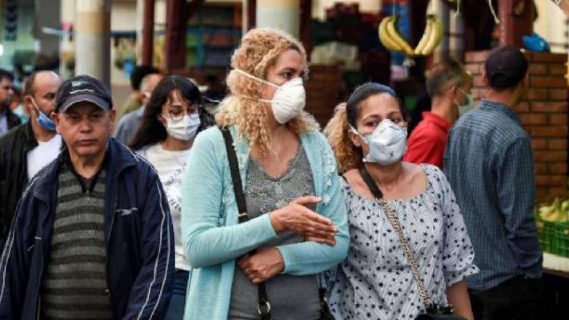 الصورة أرشيفية