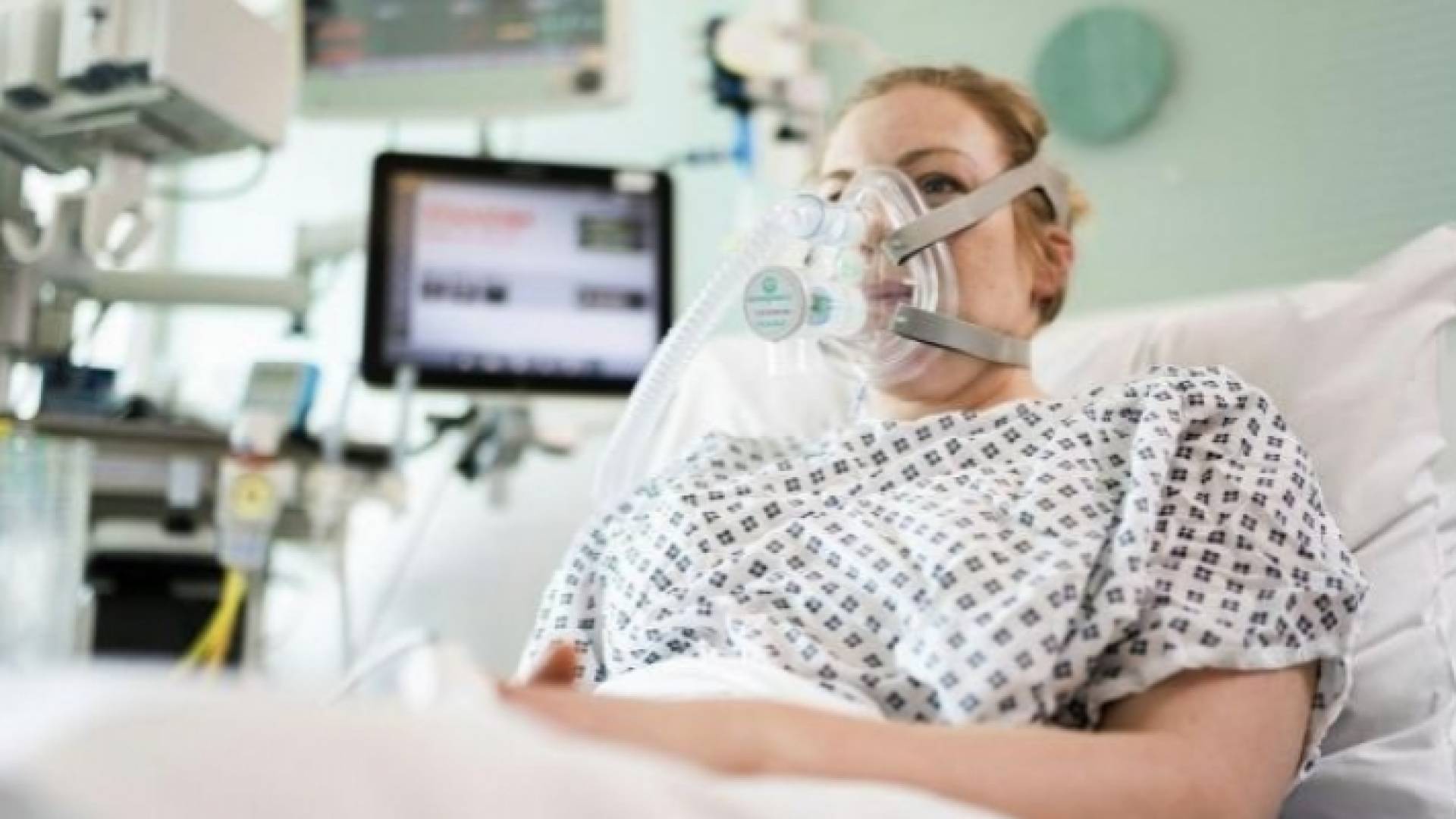 الصورة أرشيفية