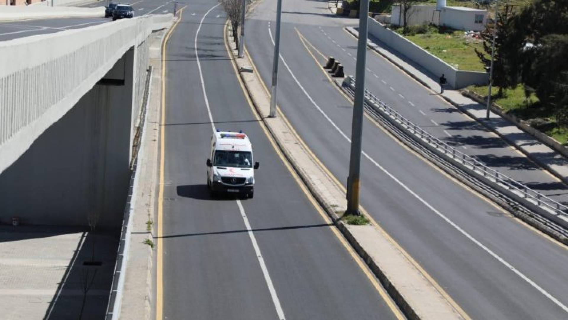 من حظر الجمعة