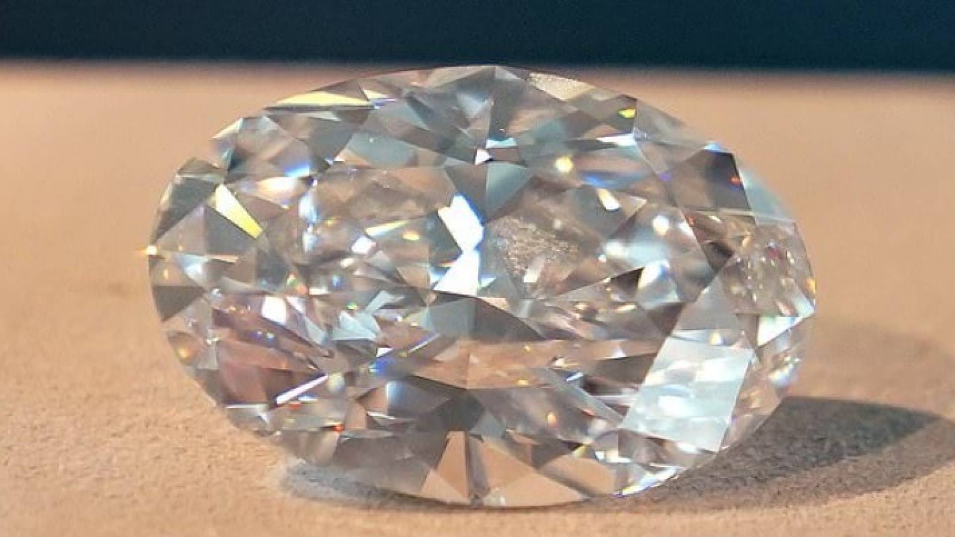 الصورة تعبيرية