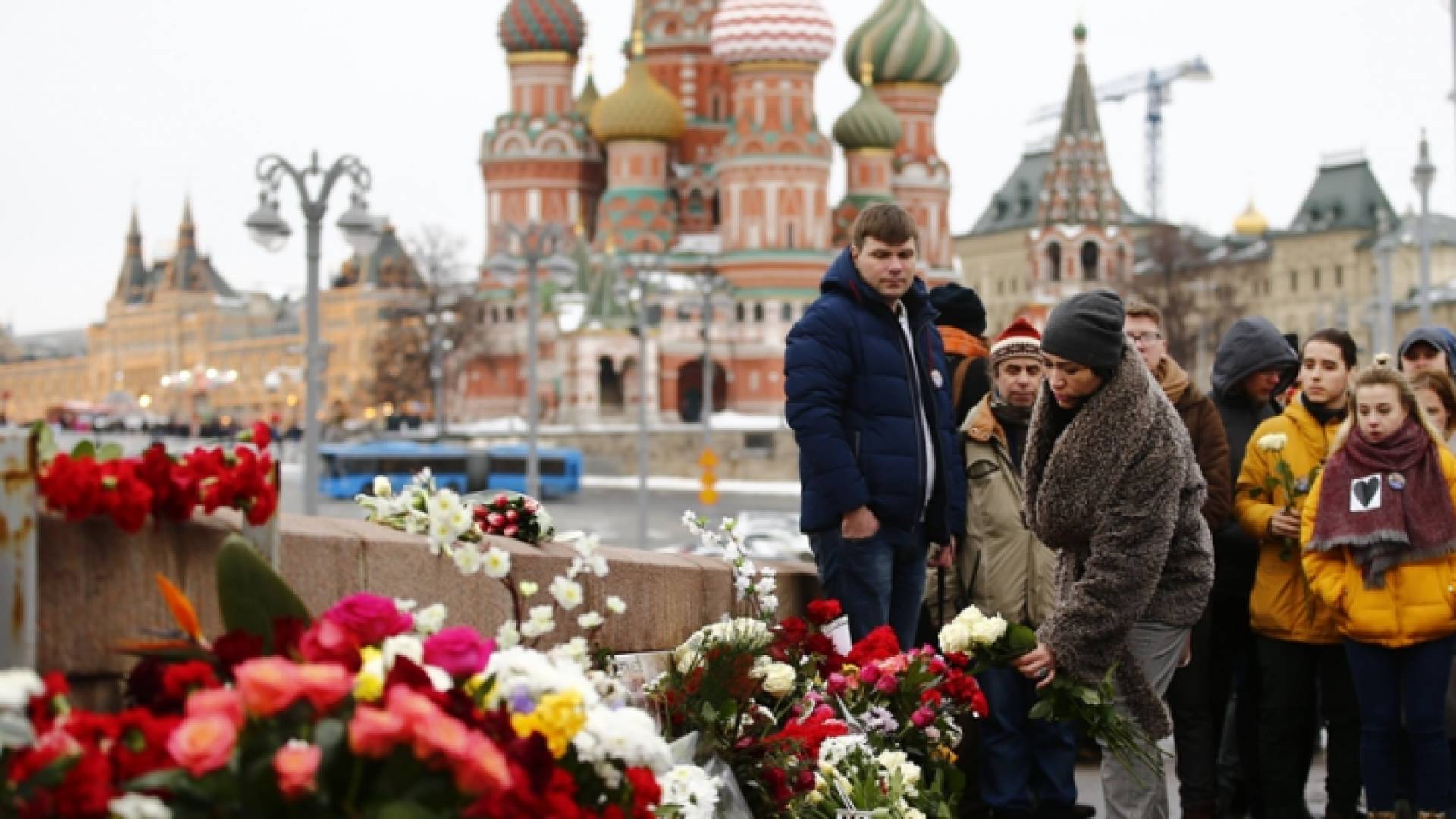 الصورة أرشيفية