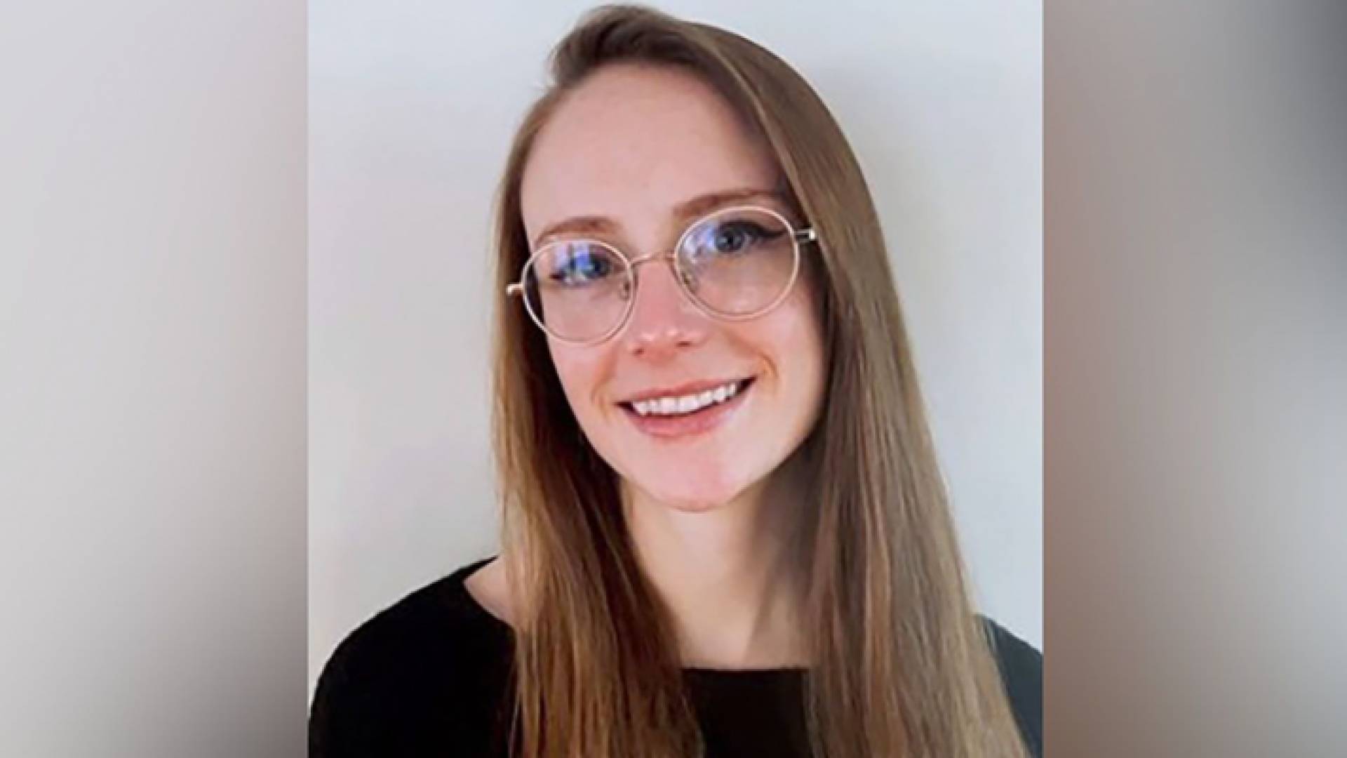 شارلوت بينيت