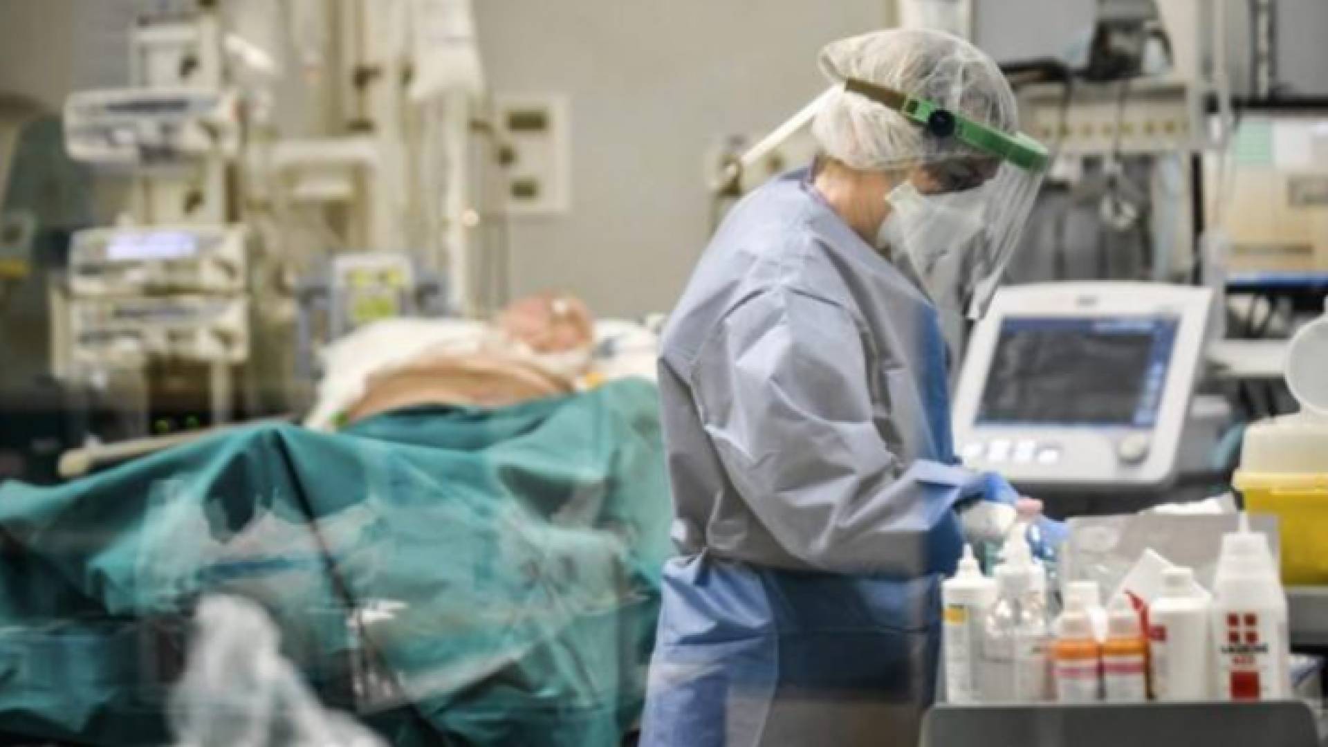 الصورة أرشيفية