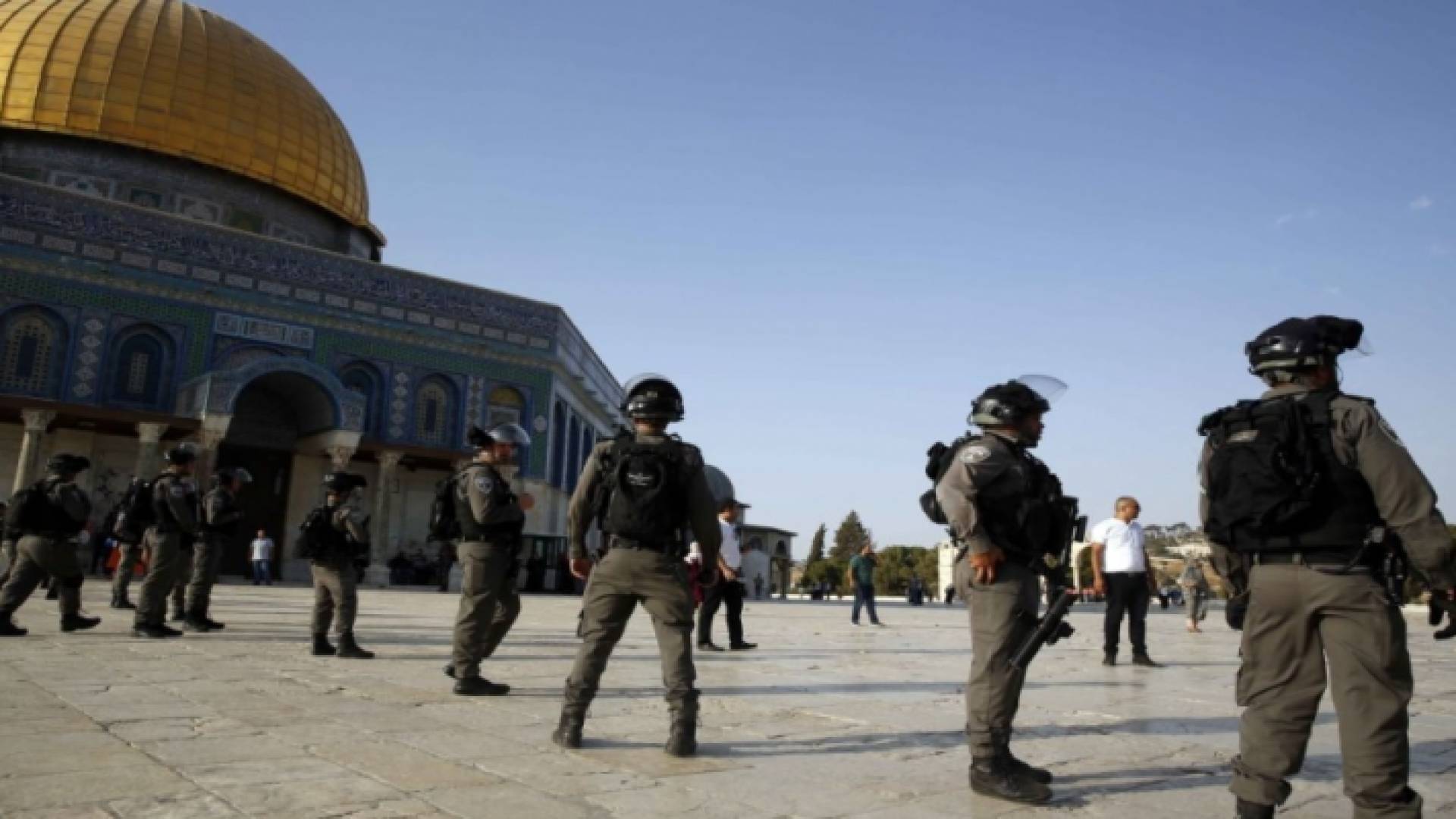 الصورة أرشيفية