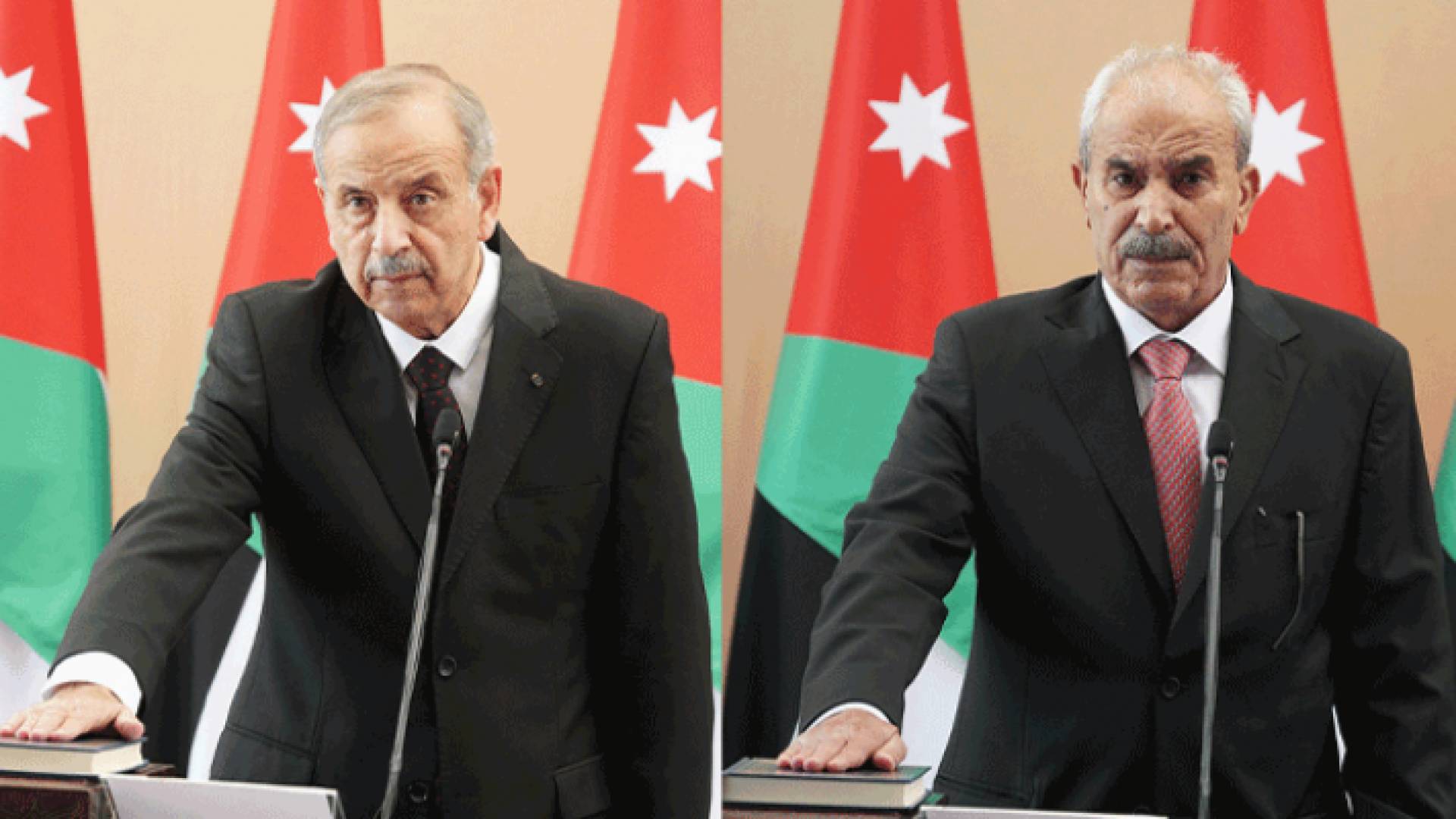 كريشان والزيادات