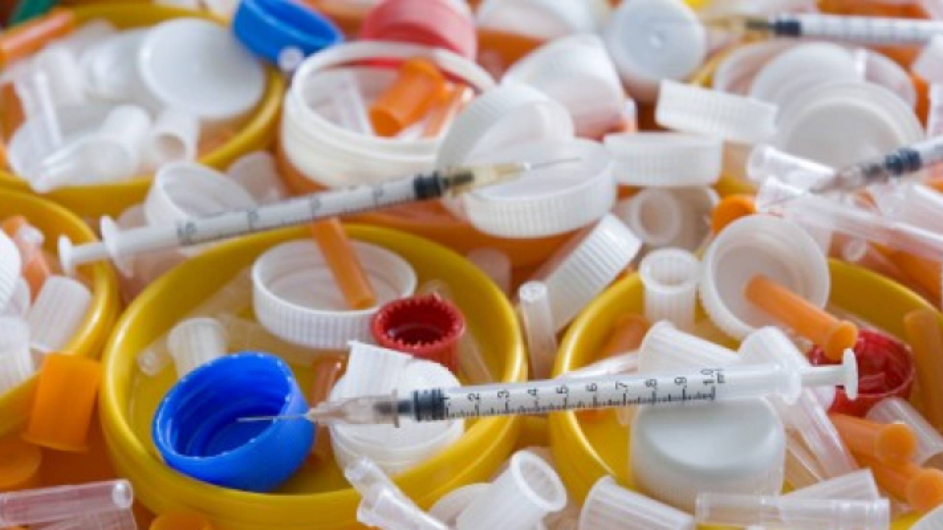 الصورة تعبيرية