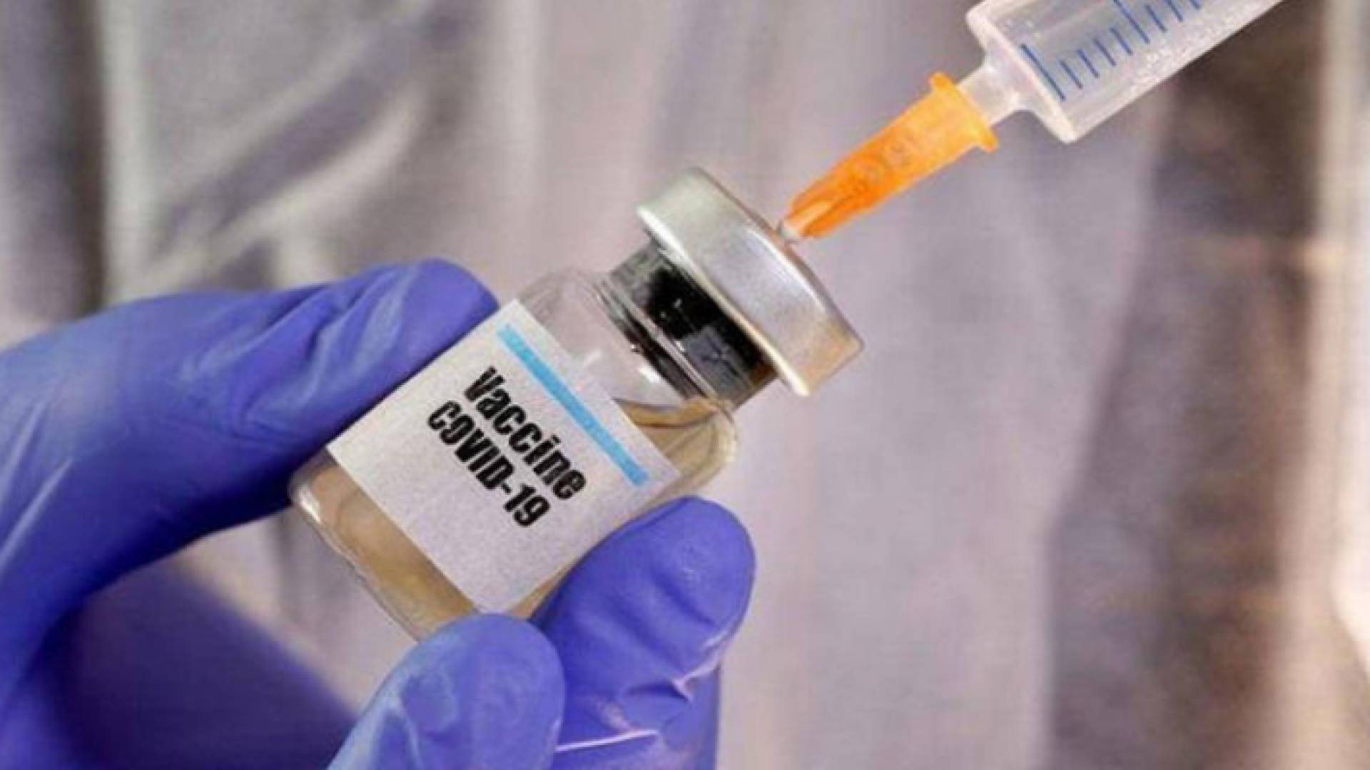 الصورة أرشيفية