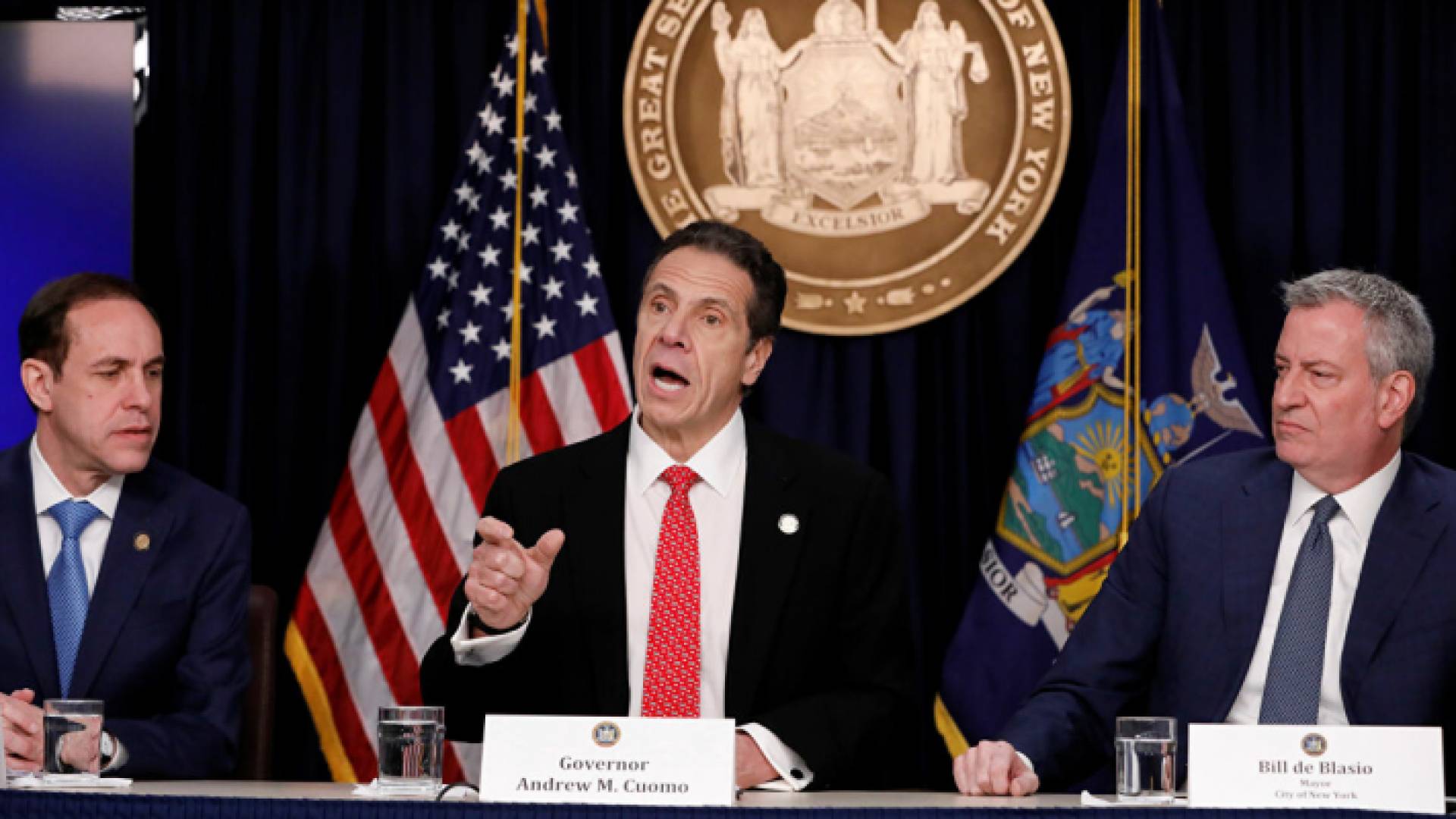 الصورة أرشيفية