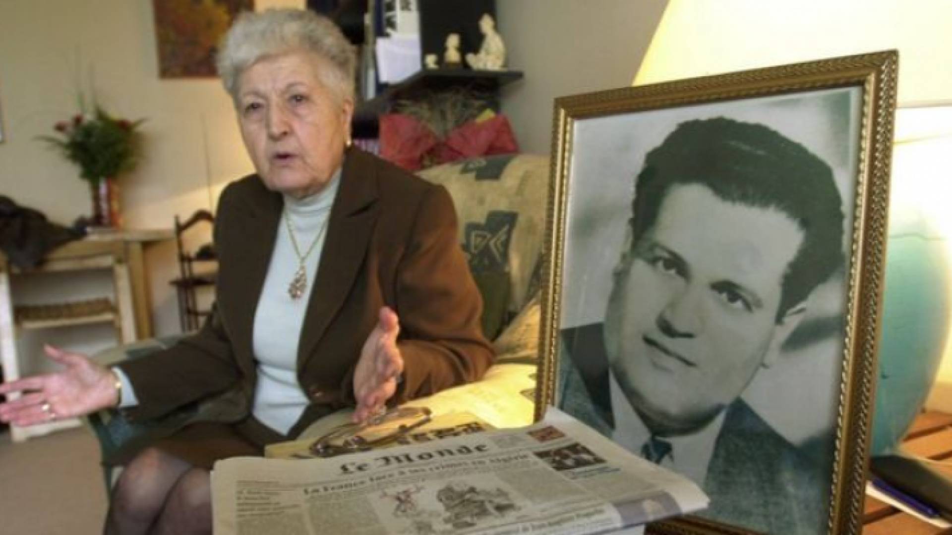 الصورة أرشيفية