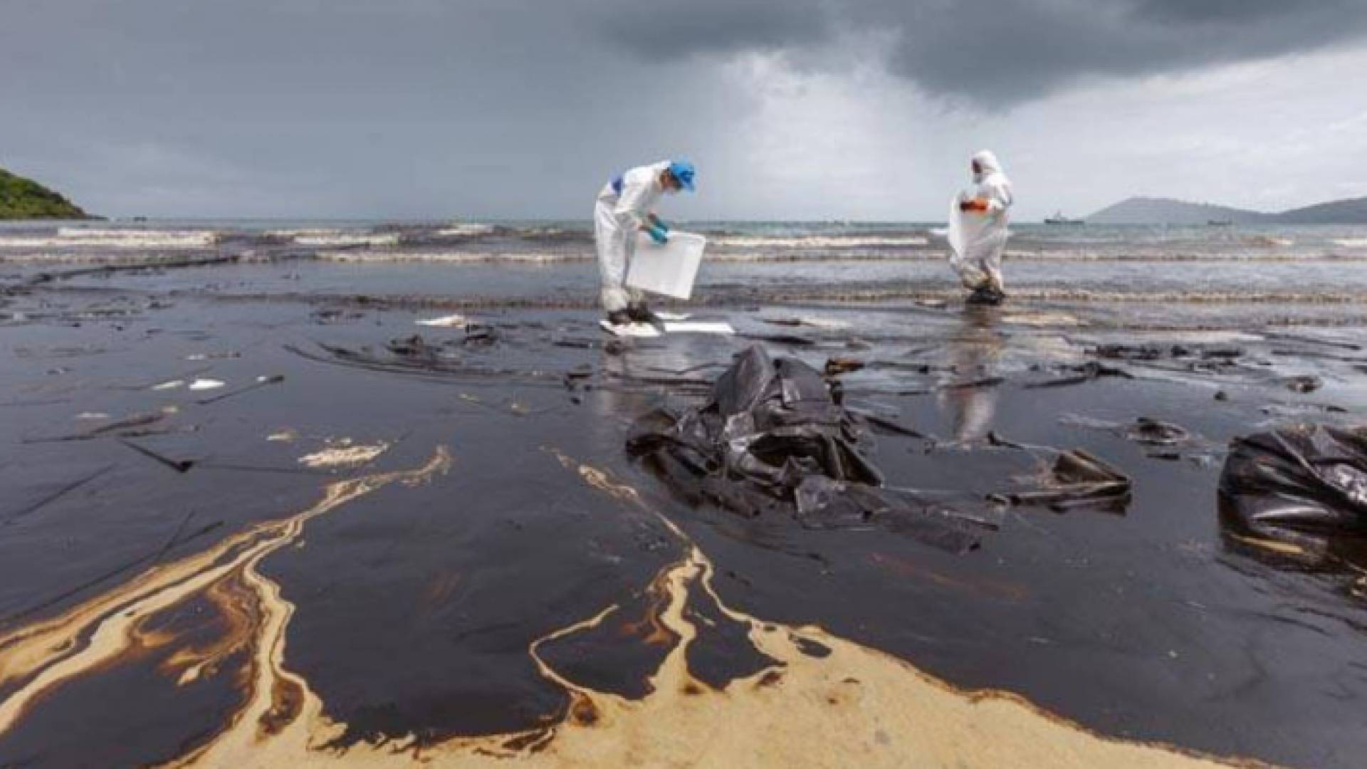 الصورة أرشيفية