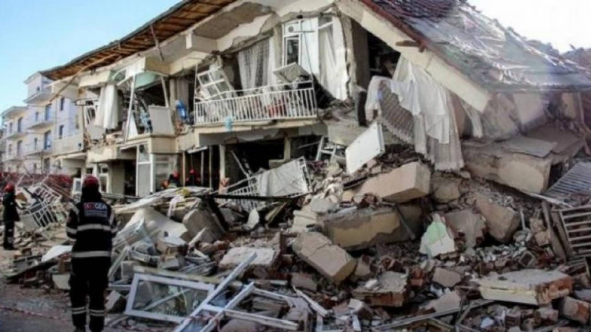 الصورة أرشيفية