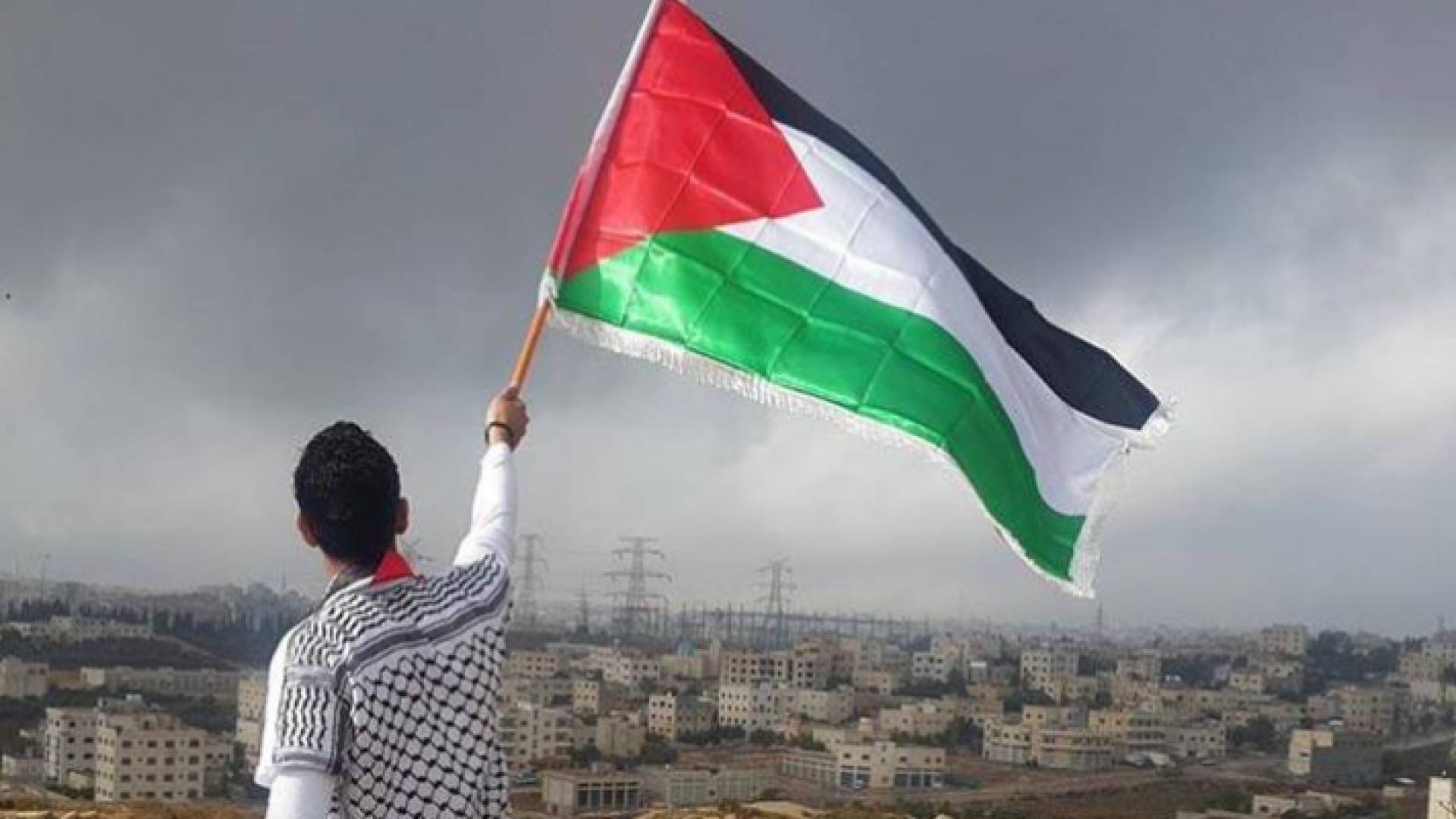 الصورة أرشيفية