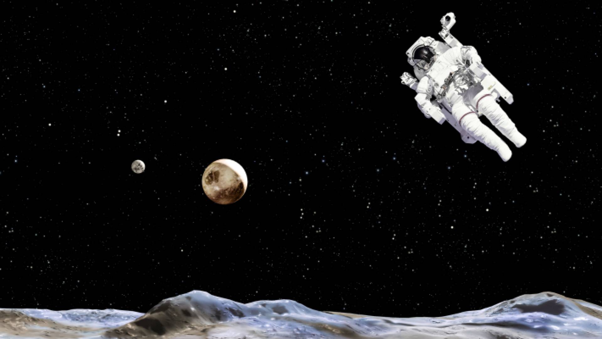 يوساكو مايزاوا