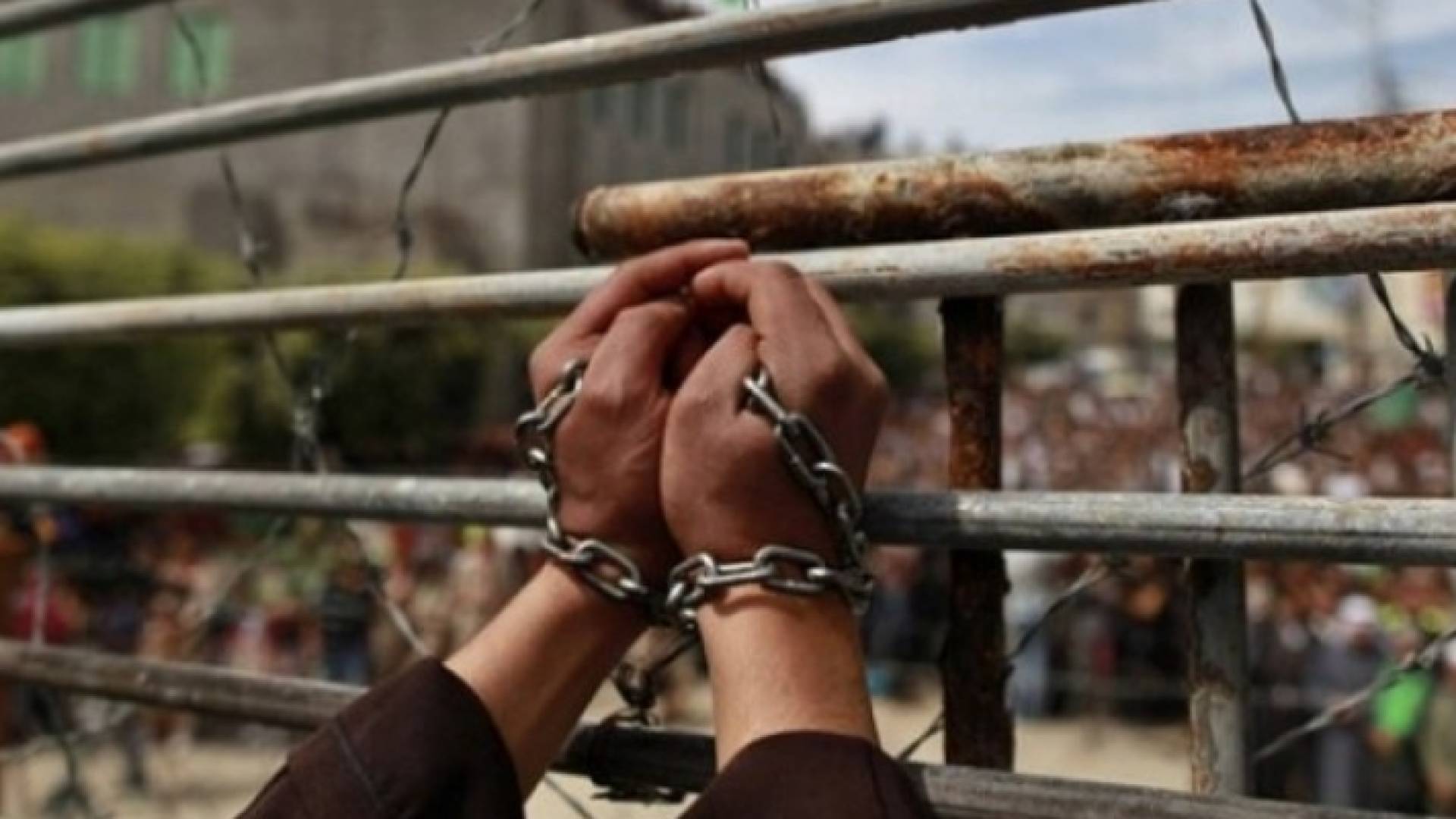 الصورة أرشيفية