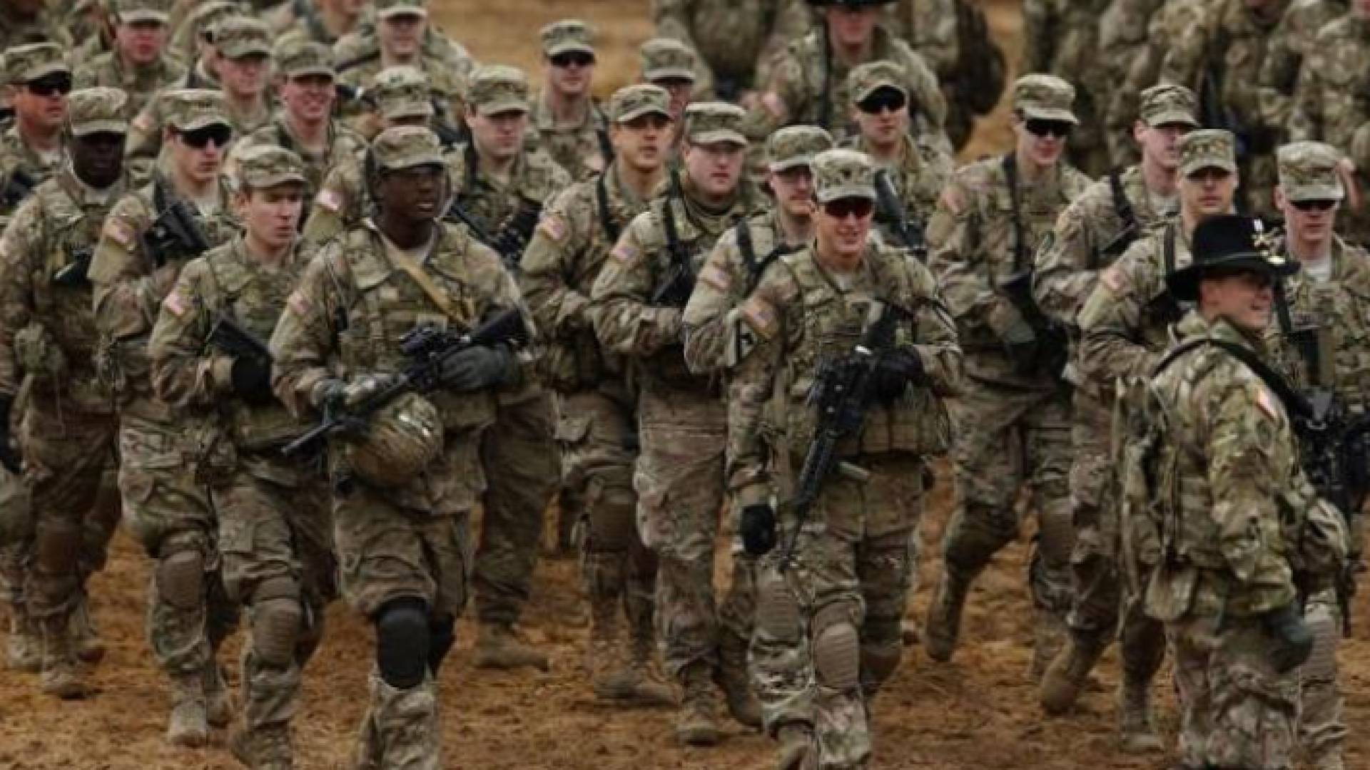 الصورة أرشيفية