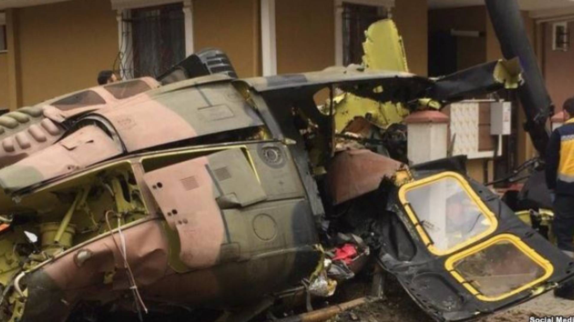 الصورة أرشيفية