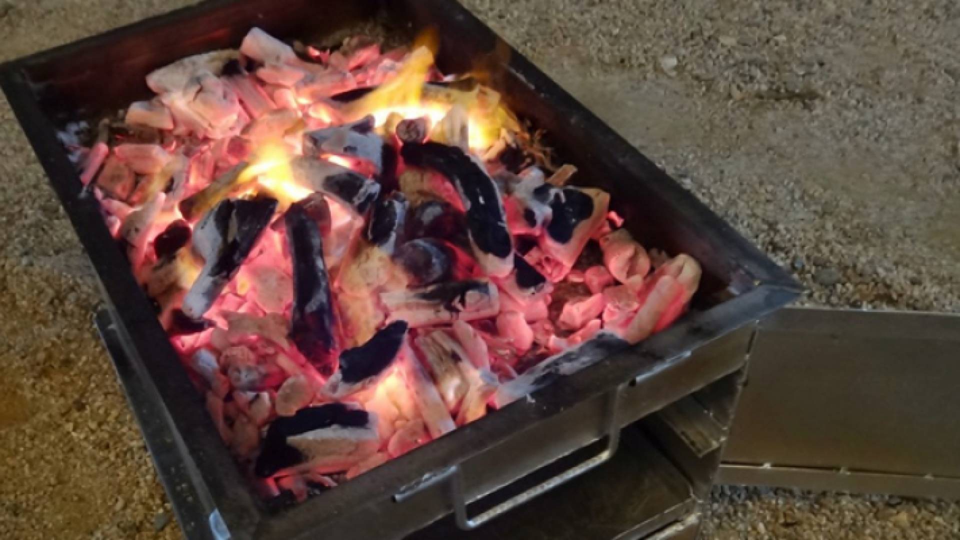 الصورة أرشيفية