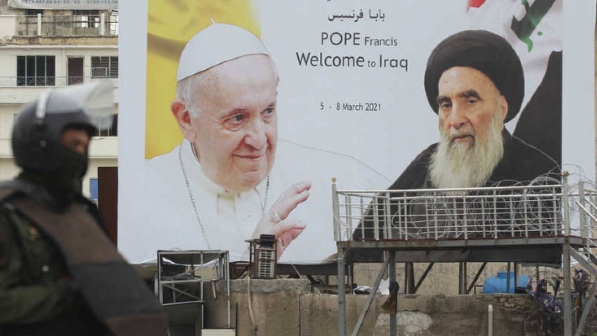 الصورة أرشيفية