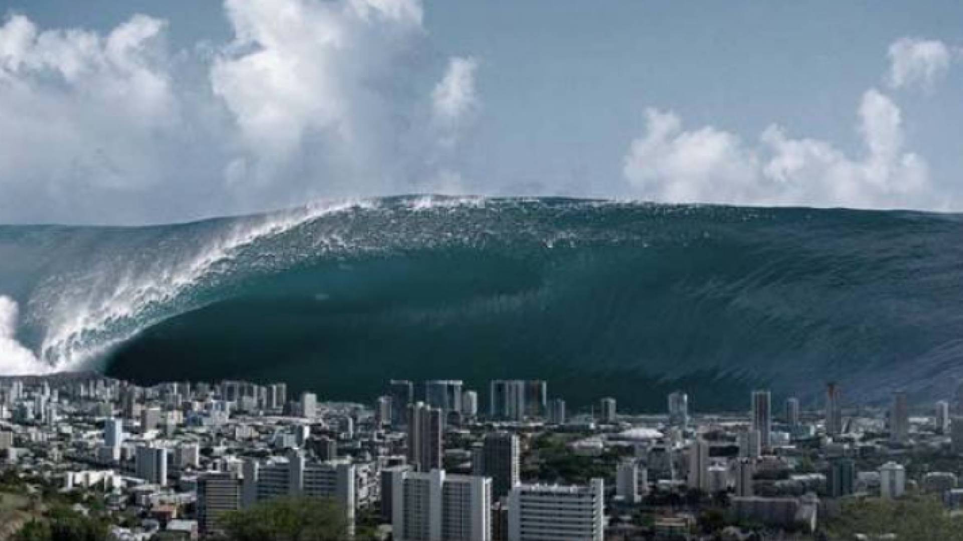 الصورة أرشيفية