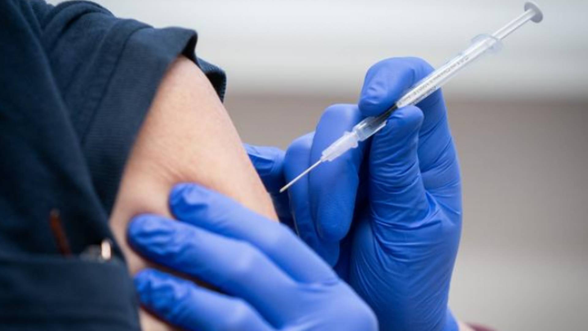 الصورة أرشيفية