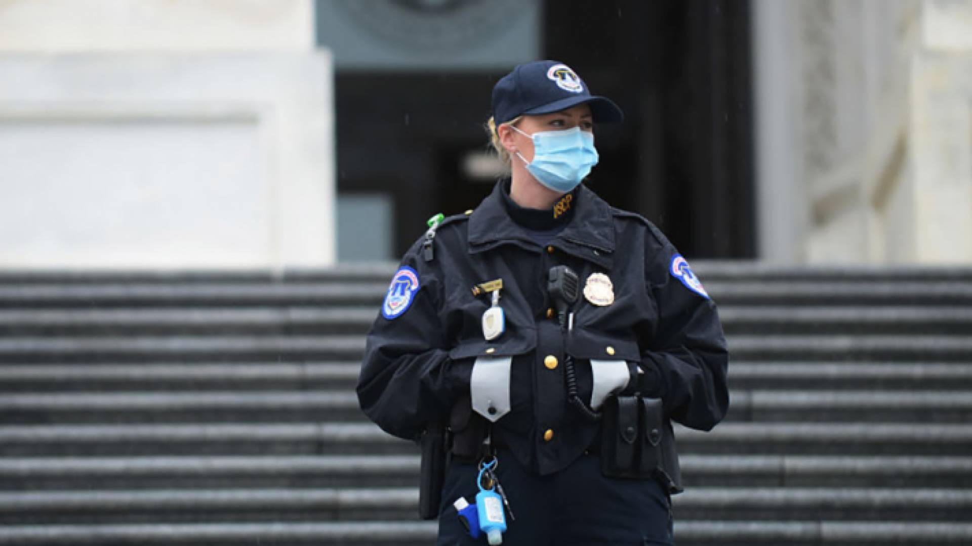 الصورة أرشيفية