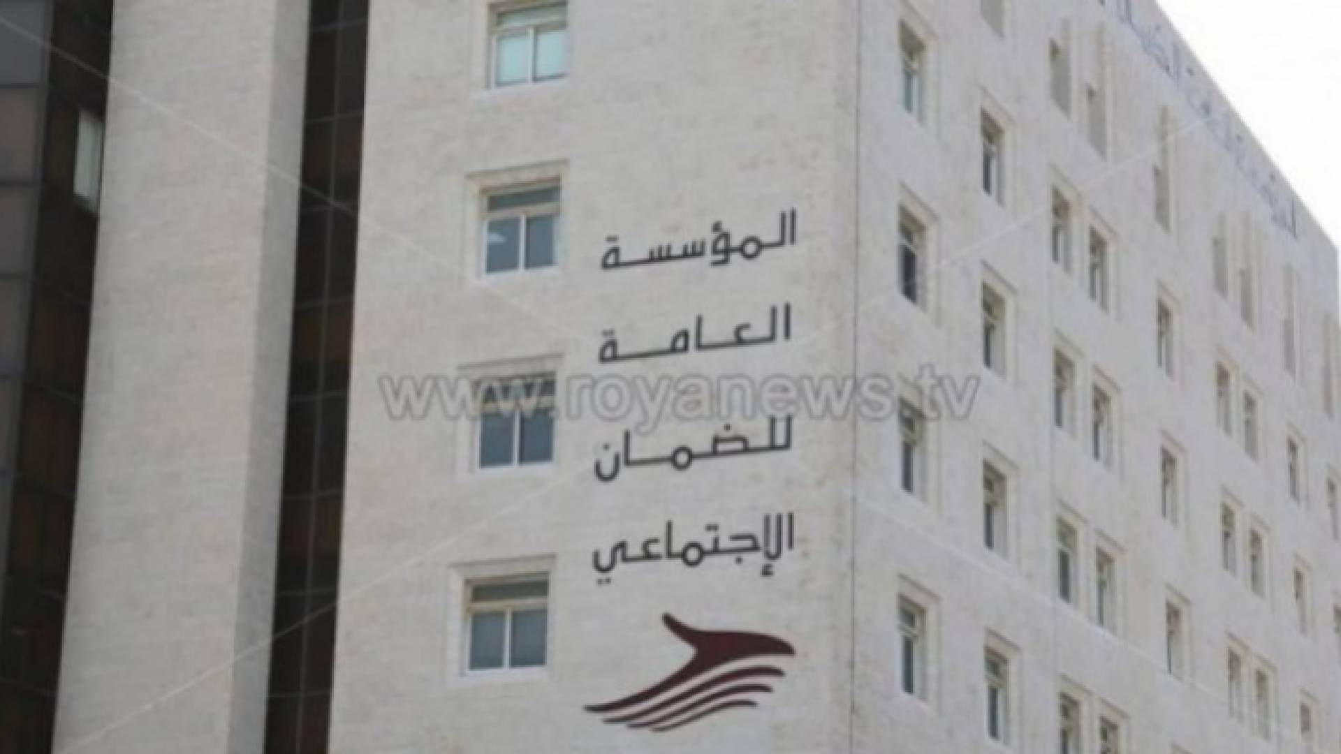 ارشيفية