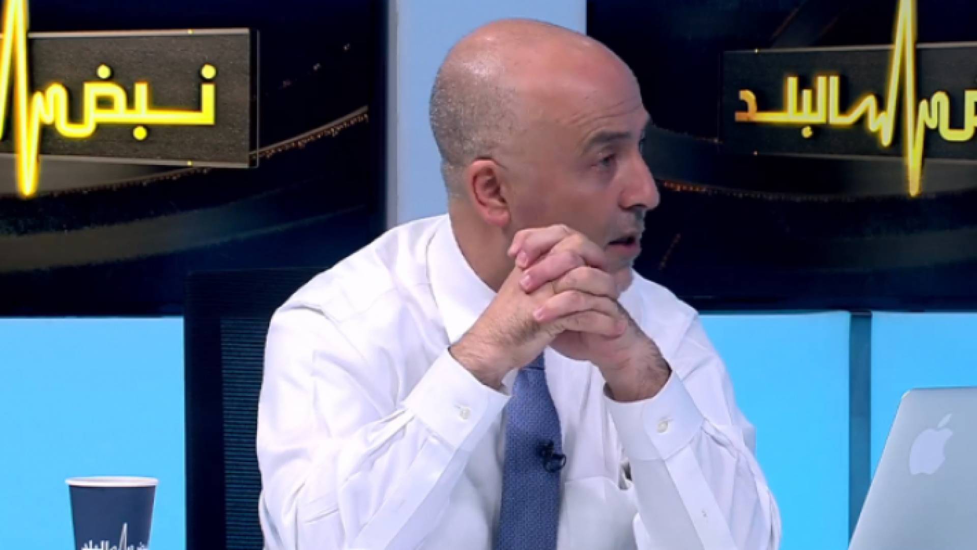 الدكتور وائل الهياجنة