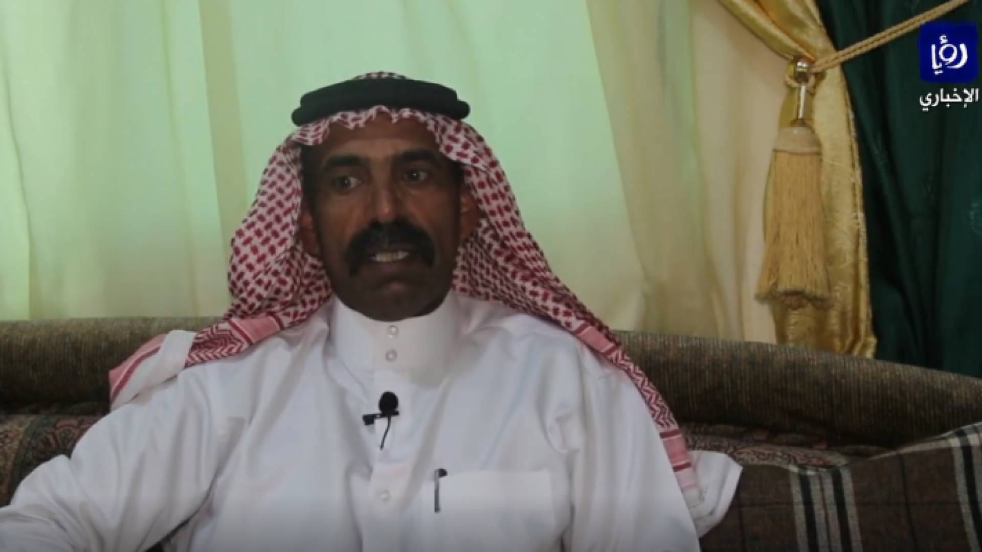 سليمان الفقير